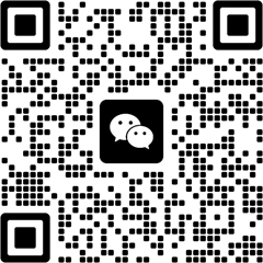 东莞大岭山落户网顾问微信二维码